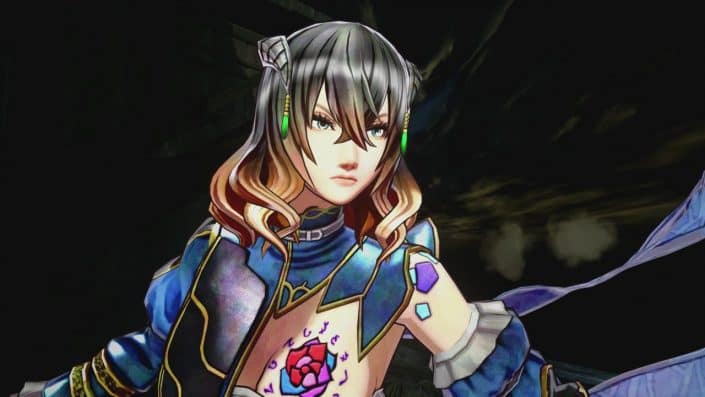 Bloodstained Ritual of the Night: Arbeiten am Nachfolger offiziell bestätigt Bloodstained Ritual of the Night: Arbeiten am Nachfolger offiziell bestätigt