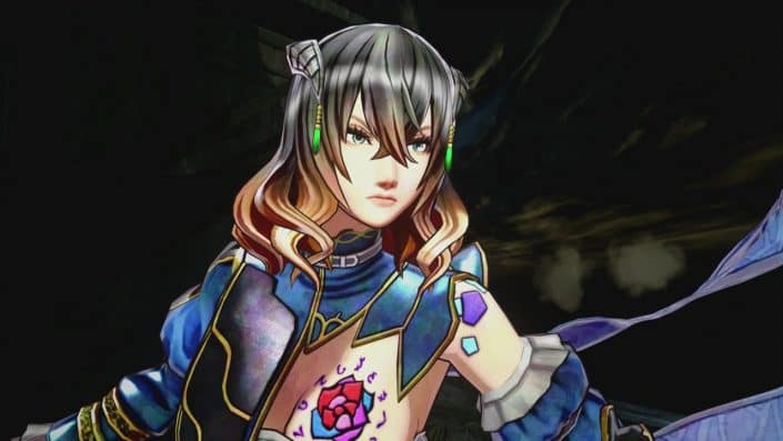 Bloodstained Ritual of the Night: Kostenloser Classic-Modus erscheint Anfang 2021