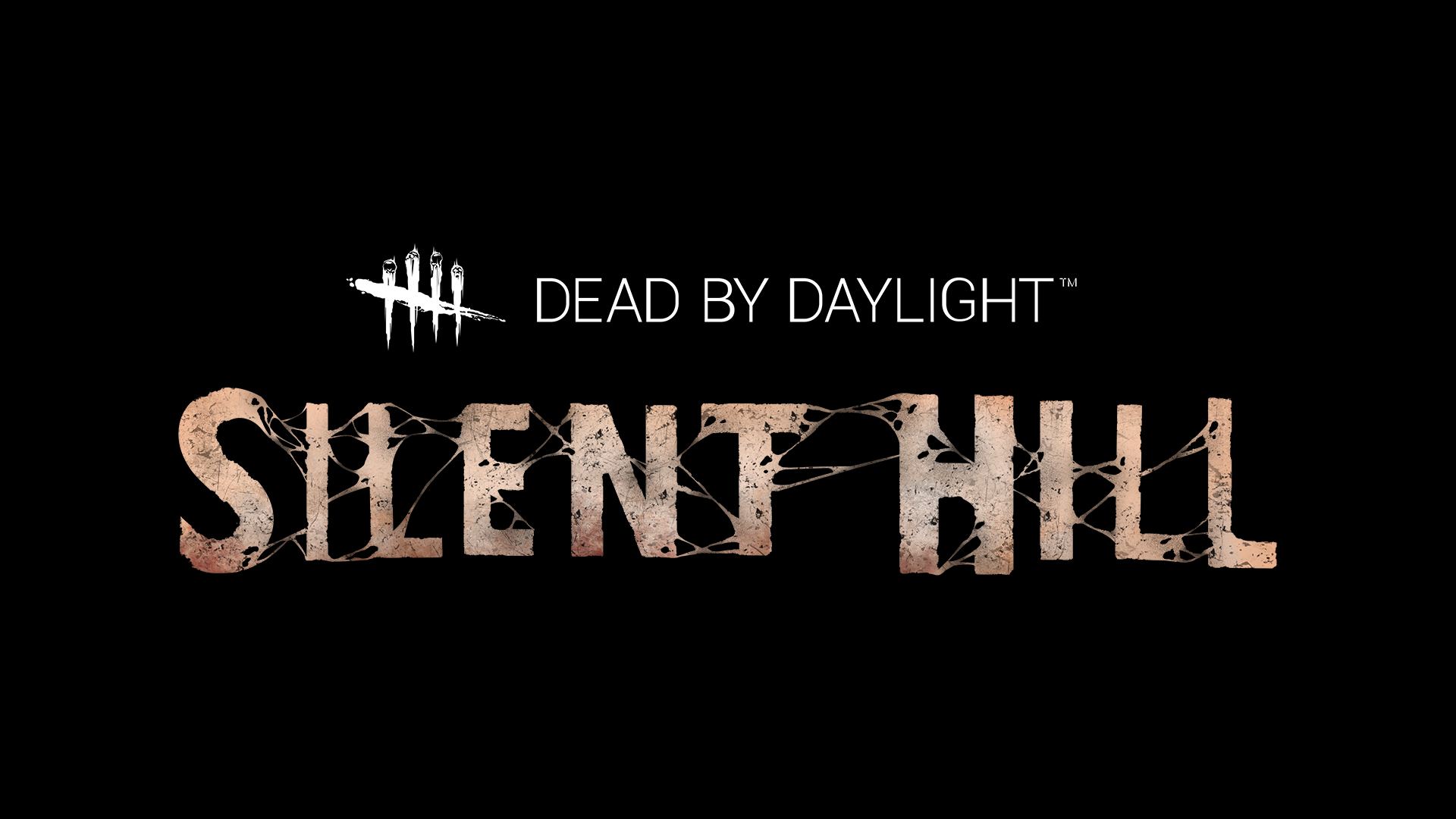 https://www.play3.de/wp-content/uploads/2020/05/Dead-by-Daylight-Silent-Hill-1.jpg