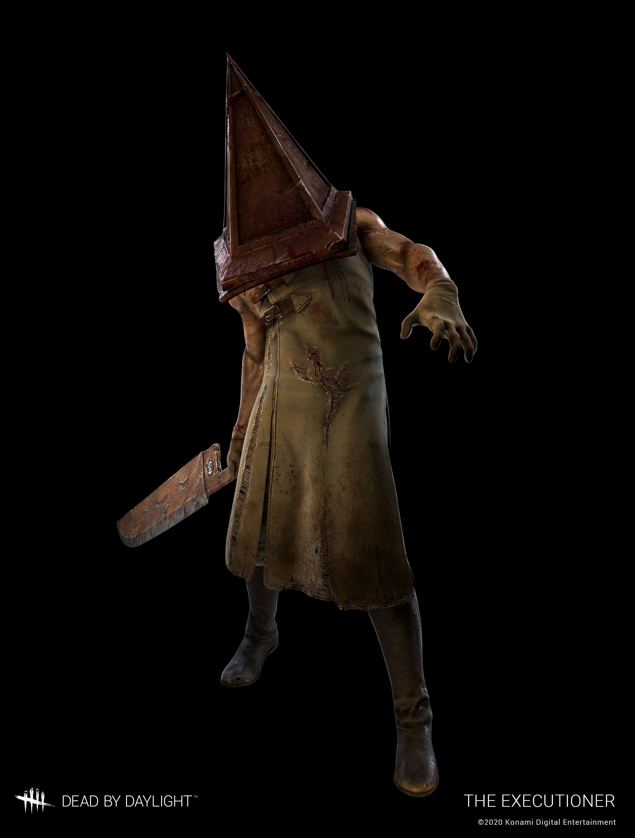 https://www.play3.de/wp-content/uploads/2020/05/Dead-by-Daylight-Silent-Hill-12.jpg