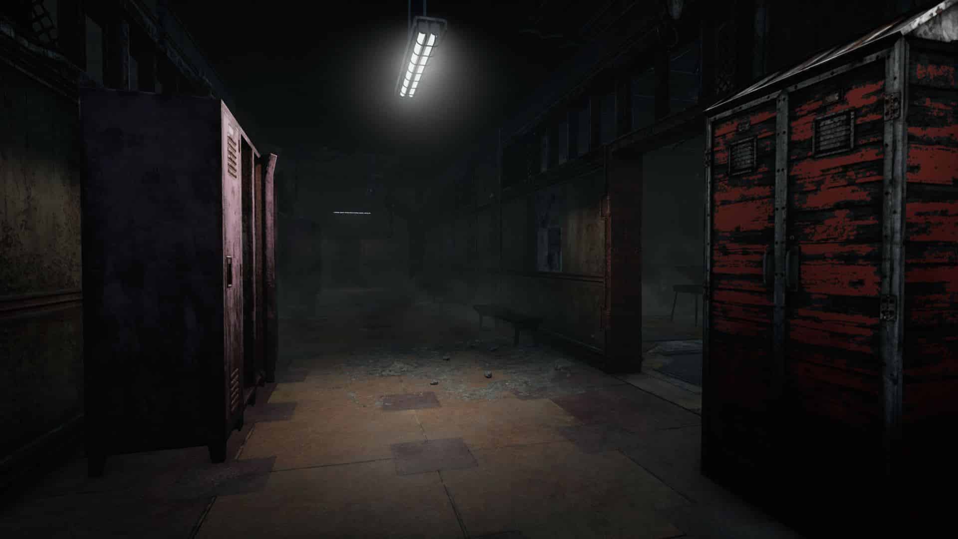 https://www.play3.de/wp-content/uploads/2020/05/Dead-by-Daylight-Silent-Hill-3.jpg