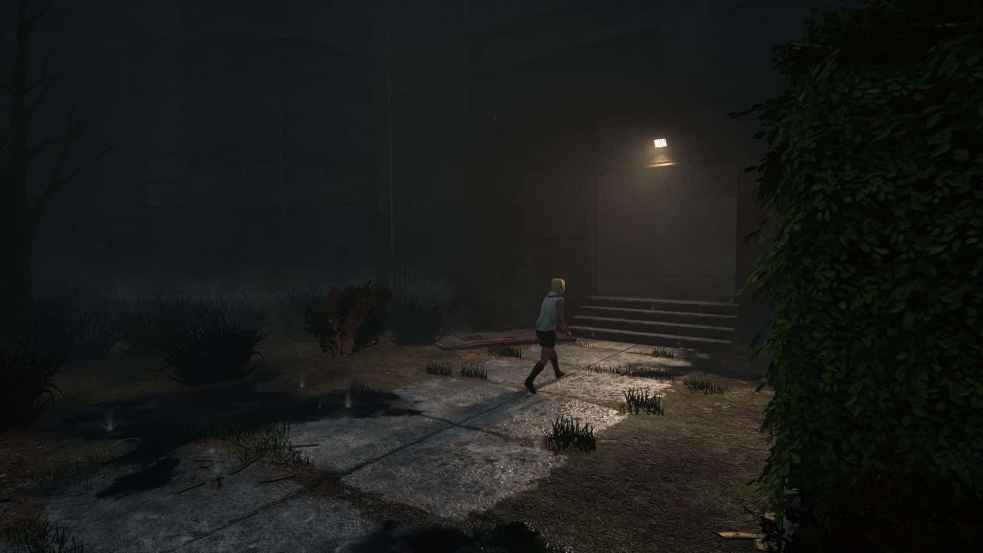 https://www.play3.de/wp-content/uploads/2020/05/Dead-by-Daylight-Silent-Hill-7.jpg