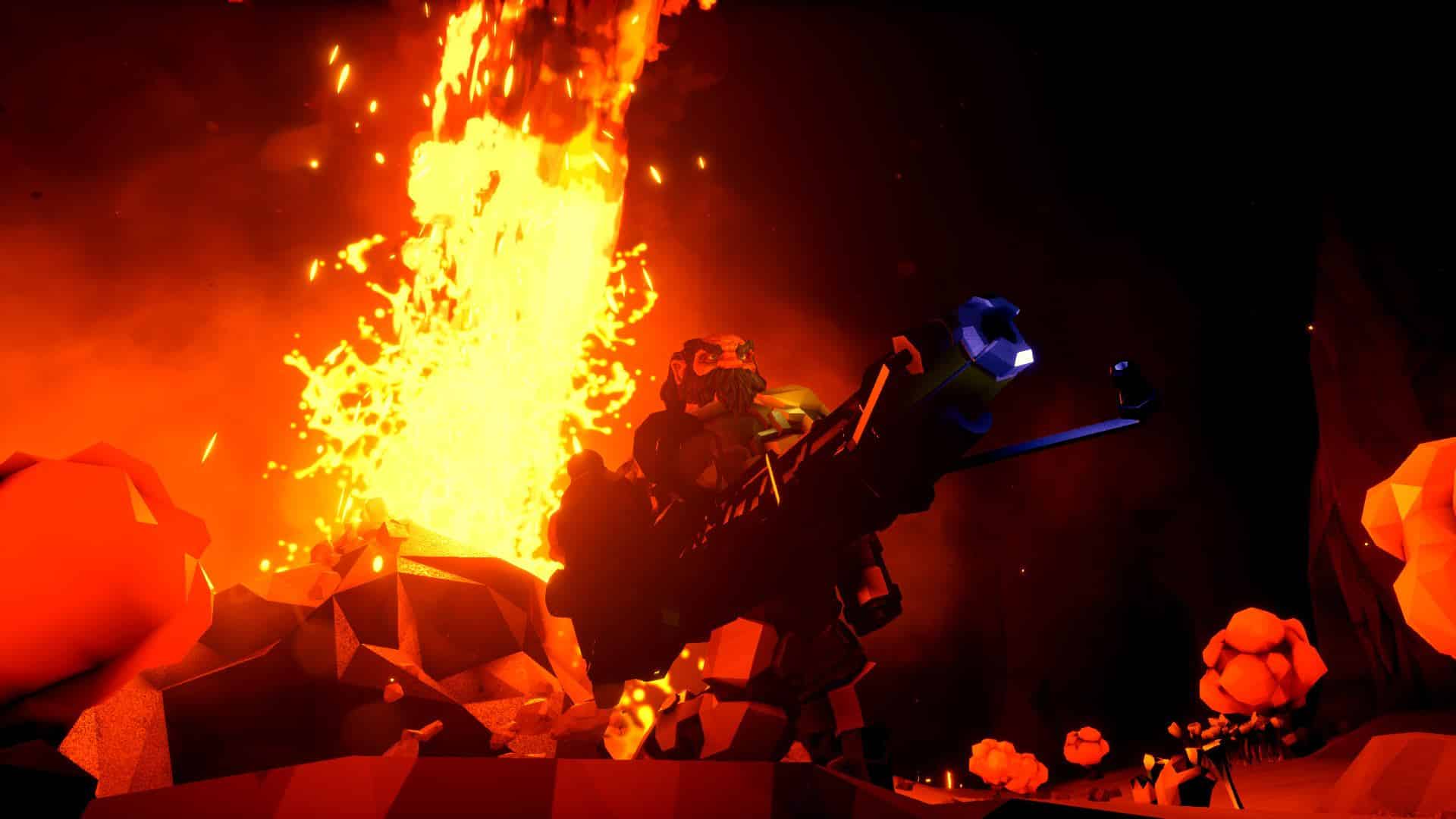 download free deep rock galactic ps4 download free deep rock galactic ps4
