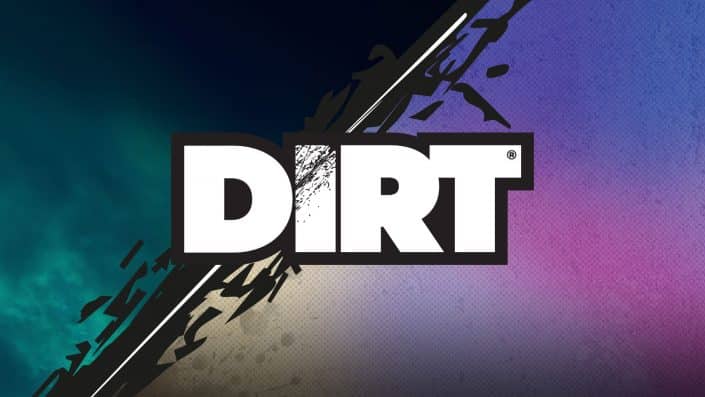 DiRT: Neuer Ableger von einem Nicht-Rally-Studio in Arbeit