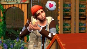 Die Sims 5: Wird laut neuer Stellenausschreibung „Free-to-Enter“