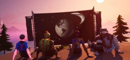 Fortnite: Wegen Regelverstößen aus Stores entfernt – Klage gegen Google und Apple eingereicht