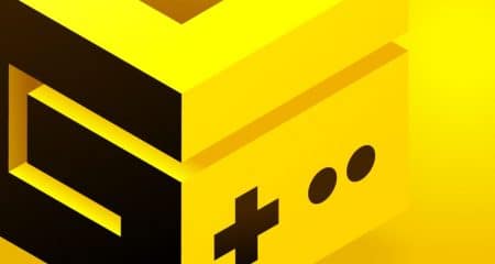 Guerrilla Collective: Mehr als 70 Indie-Spiele vorgestellt – Aufzeichnung und Liste