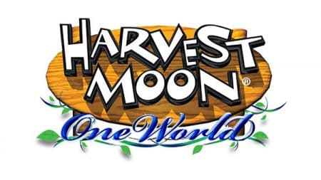 Harvest Moon One World: Gameplay-Trailer liefert frische Eindrücke aus dem Spielgeschehen