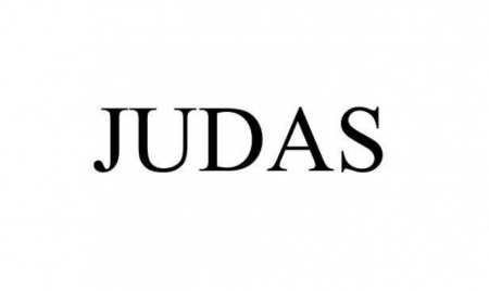 Judas: Take-Two Interactive erneuert das Trademark – neuer Rockstar-Titel?