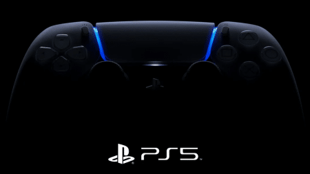 PS5 Event: Livestream zur Gaming-Zukunft hier ab 22 Uhr