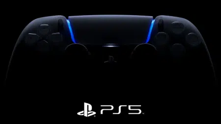 PS5 & Xbox Series X: Wie ist es um das Interesse der deutschen Spieler bestellt?