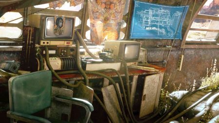 Paradise Lost: Neuer Trailer zur Geschichte des PS5-Adventures