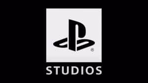 PlayStation: Nachfolger von Jim Ryan sieht ein Problem und möchte es lösen