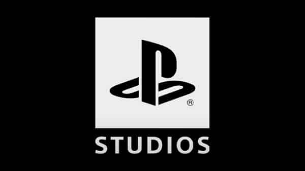 PS5: Spiele erhalten neues First-Party-Branding – PlayStation Studios im Opening-Video