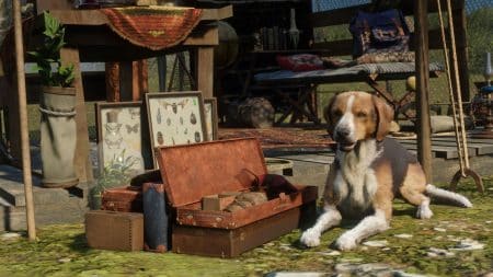 Red Dead Online: Rabatte, Boni und Geschenk für PS Plus-Mitglieder