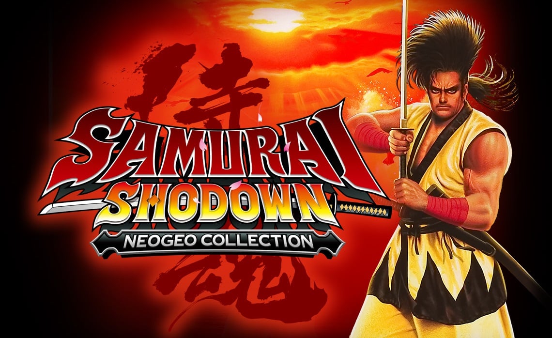 https://www.play3.de/wp-content/uploads/2020/05/Samurai-Shodown-NeoGeo-Collection-1.jpg