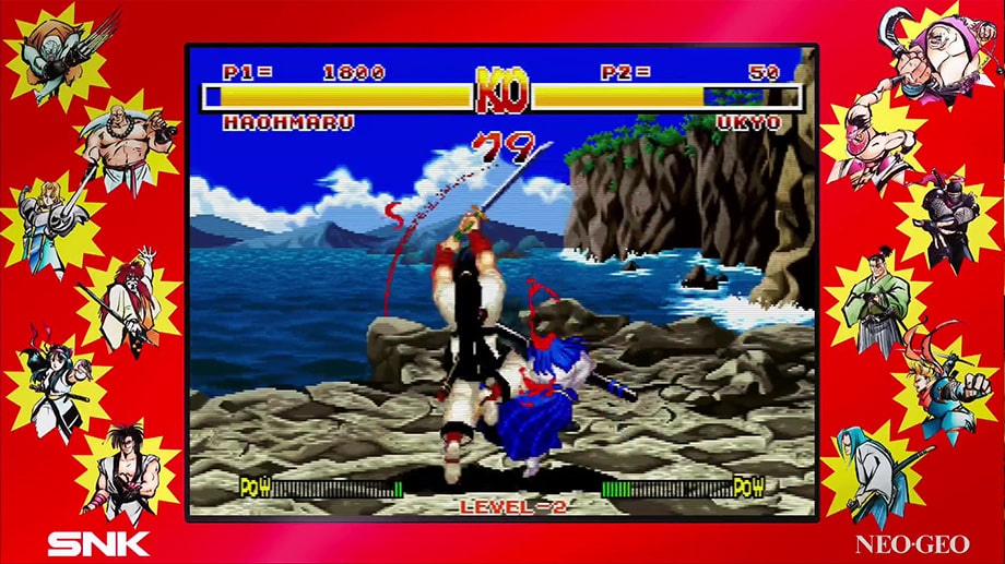 https://www.play3.de/wp-content/uploads/2020/05/Samurai-Shodown-NeoGeo-Collection-2.jpg