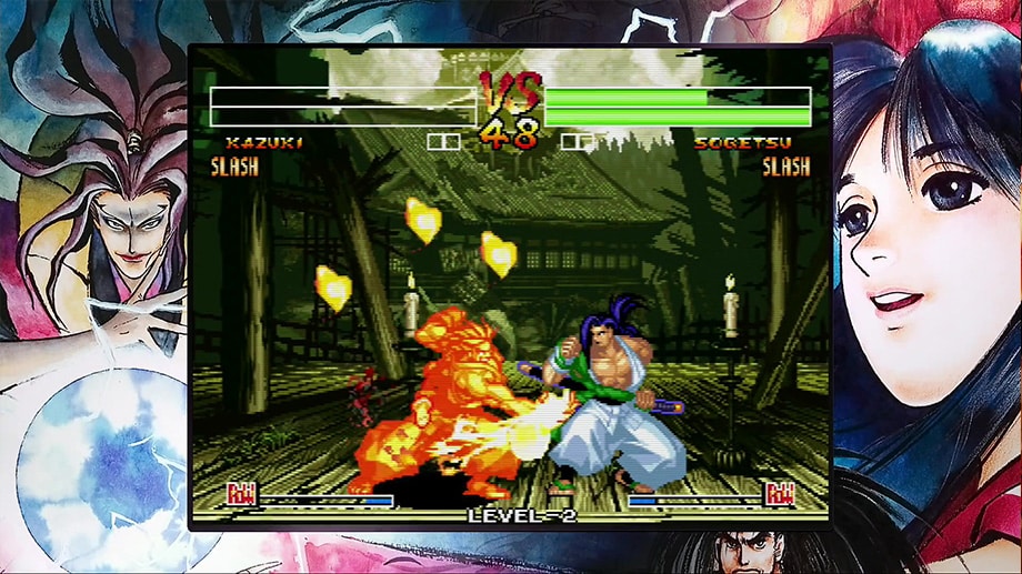 https://www.play3.de/wp-content/uploads/2020/05/Samurai-Shodown-NeoGeo-Collection-5.jpg