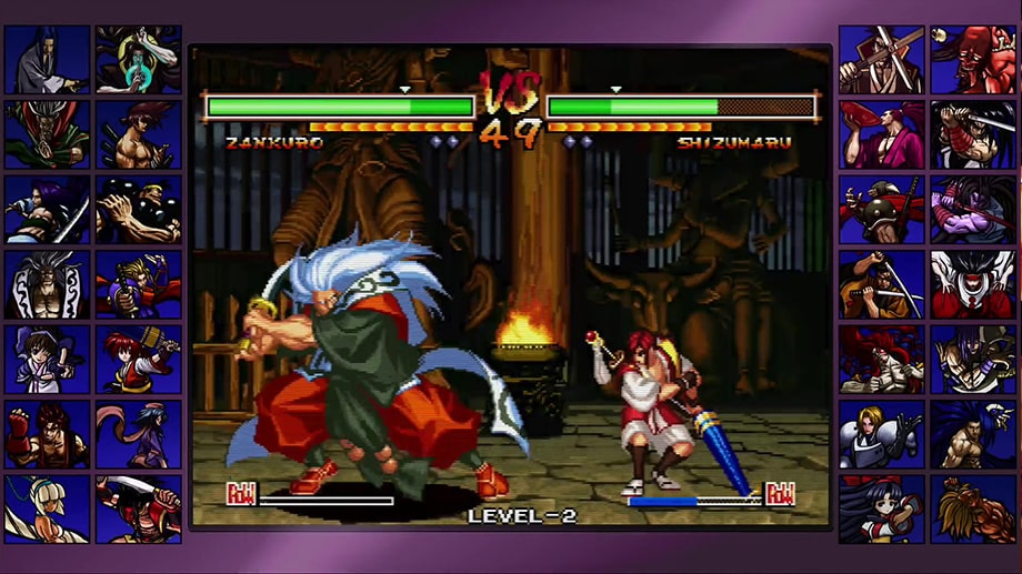 https://www.play3.de/wp-content/uploads/2020/05/Samurai-Shodown-NeoGeo-Collection-7.jpg