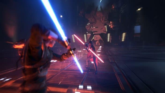 PS5 & PS4: Die neuen PSN Store Deals mit 500 Angeboten PS5 & PS4: Die neuen PSN Store Deals mit 500 Angeboten