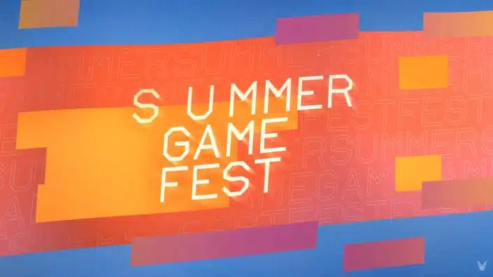 Summer Game Fest 2022: Verfolgt den großen Games-Showcase bei uns im Livestream