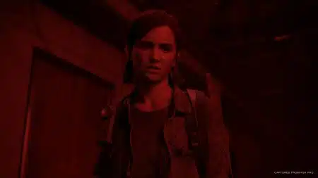 The Last of Us Part 2: Darum spaltet der PS4-Hit die Spielerschaft – Meinung