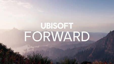 Ubisoft Forward 2022: Heute ab 21 Uhr im Livestream