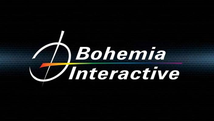 Bohemia Interactive: Studio dementiert Übernahme durch Tencent