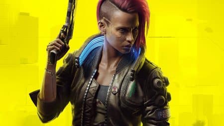 Cyberpunk 2077: Diese Perks braucht ihr möglichst schnell