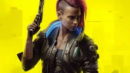 Cyberpunk 2077: Braindance-Mechanik vorgestellt – Trailer & Gameplay