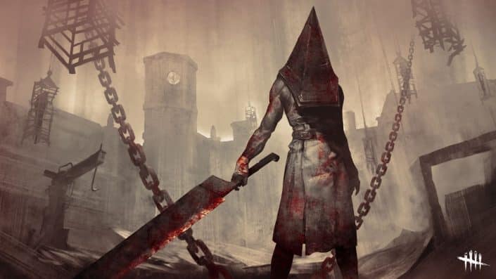 Konami: Spieleabteilung wird nicht geschlossen Konami: Spieleabteilung wird nicht geschlossen