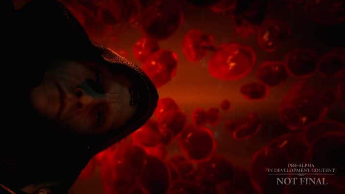 Diablo 4: Neues Quartalsupdate befasst sich mit dem Gegenstandssystem Diablo 4: Neues Quartalsupdate befasst sich mit dem Gegenstandssystem