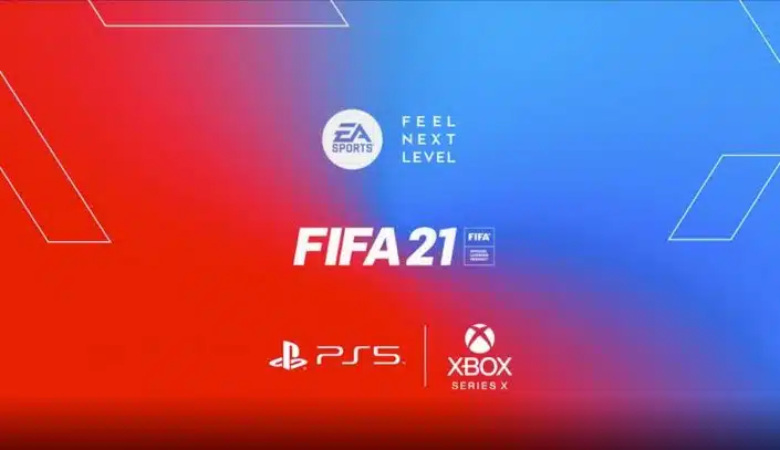 FIFA 21: Am morgigen Nachmittag soll die Gameplay-Enthüllung erfolgen