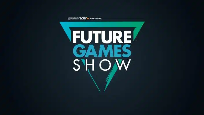 Future Games Show: Event aus Respekt vor der Black Lives Matter-Bewegung verschoben