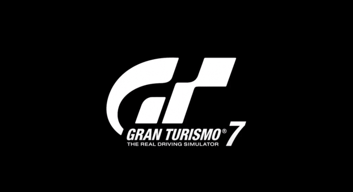 Gran Turismo 7: PS5-Rennspiel mit ersten Gameplay-Szenen angekündigt