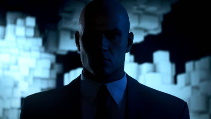 Hitman 3: Kostenloses Next-Gen-Upgrade für die digitale Version und Releasetermin bestätigt