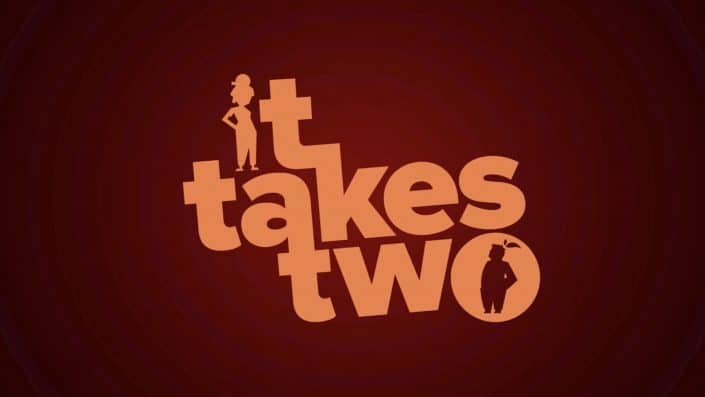 It Takes Two: Der nächste Meilenstein – Entwickler nennen aktuelle Verkaufszahlen It Takes Two: Der nächste Meilenstein – Entwickler nennen aktuelle Verkaufszahlen