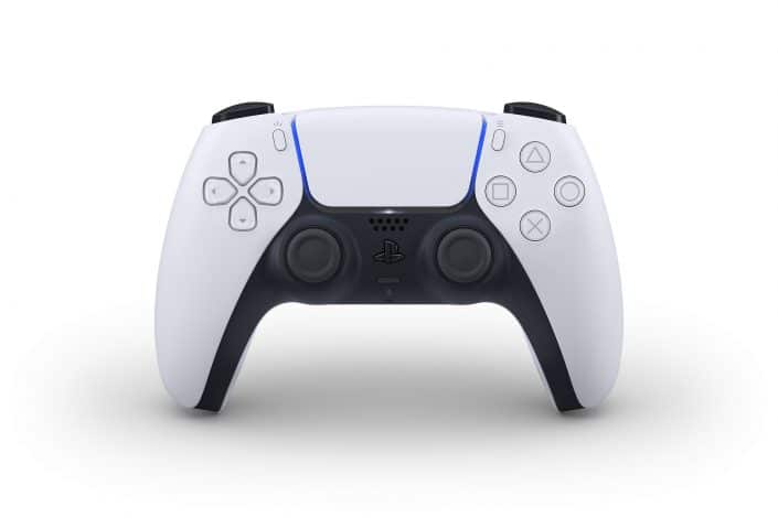 PS5: Features des DualSense werden für eine neue Spielerfahrung sorgen, meint Immersion PS5: Features des DualSense werden für eine neue Spielerfahrung sorgen, meint Immersion
