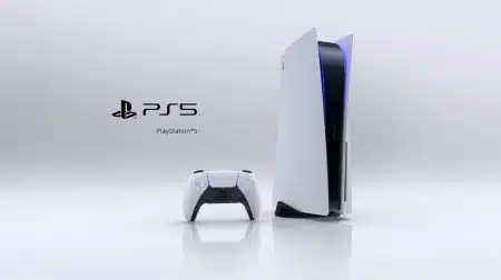 PS5: Zahlreiche weitere Titel warten auf ihre Enthüllung, so Jim Ryan