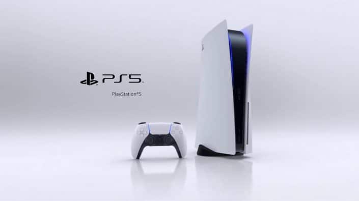 PS5: Auch nach 80 Minuten keine nennenswerten Lüftergeräusche PS5: Auch nach 80 Minuten keine nennenswerten Lüftergeräusche