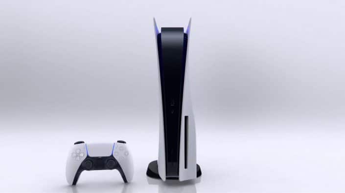 PS5: Unboxing-Videos zeigen die Konsole, den DualSense und Astro’s Playroom PS5: Unboxing-Videos zeigen die Konsole, den DualSense und Astro’s Playroom