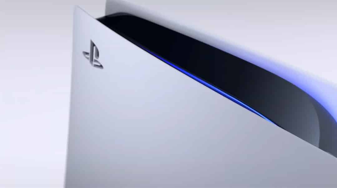 PS5: So lange hält der Akku - Erste Angaben zur Laufzeit des DualSense