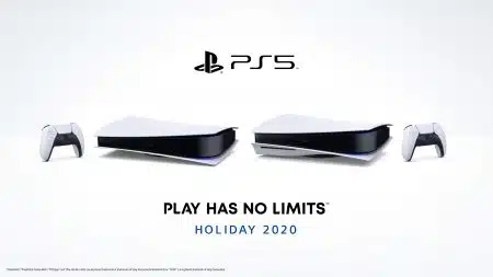 PS5: Metro-Entwickler bezeichnet Raytracing als Generationssprung