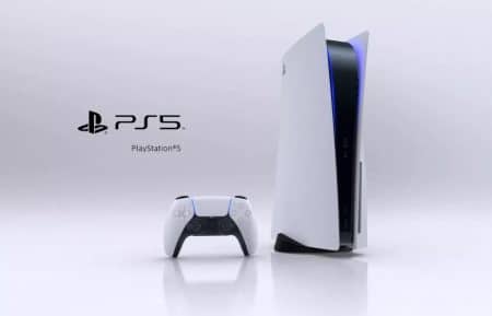 PS5: Konsole, HD Camera, Pulse 3D-Headset, Charging Station und Fernbedienung – Offizielle Produktbilder