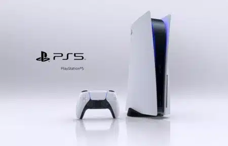 PS5: Konsole, HD Camera, Pulse 3D-Headset, Charging Station und Fernbedienung – Offizielle Produktbilder