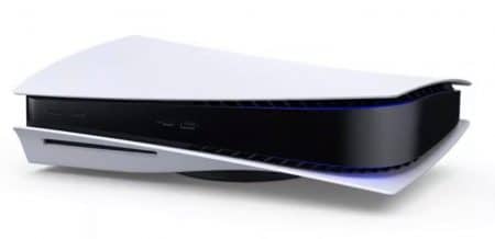 PS5: Die Next-Gen-Enthüllungen in der Übersicht – Sony verspricht mehr