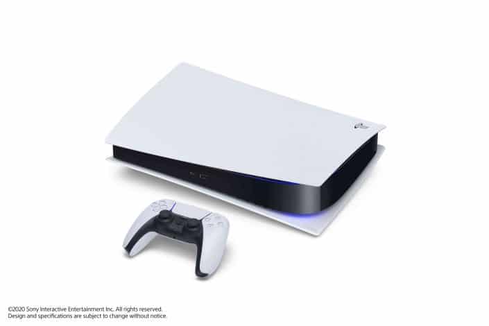 PS5: Offenbar Termin der nächsten State of Play bekannt – Wann soll es so weit sein? PS5: Offenbar Termin der nächsten State of Play bekannt – Wann soll es so weit sein?