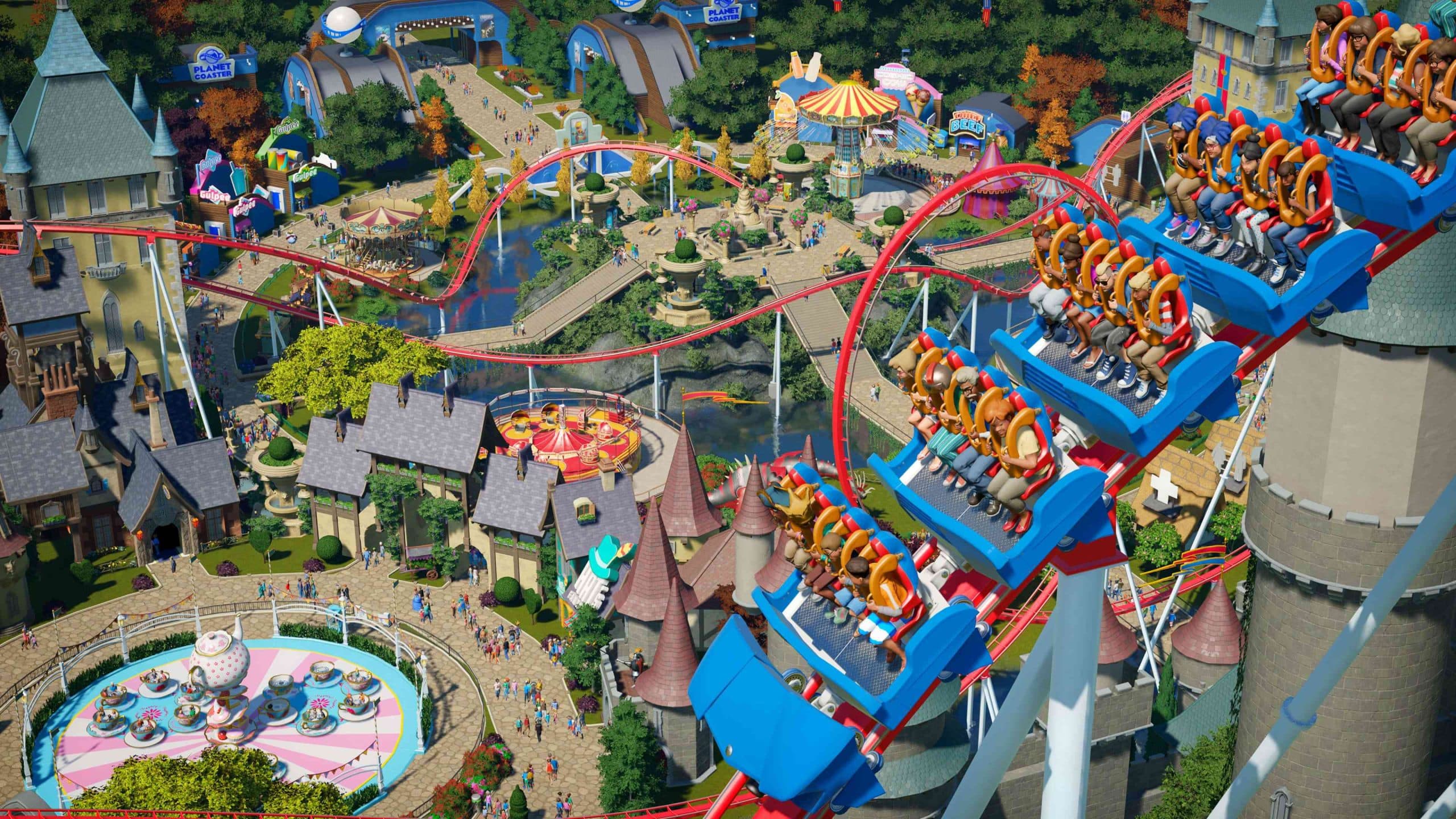 mopaies.blogg.se - Planet coaster ps4 download