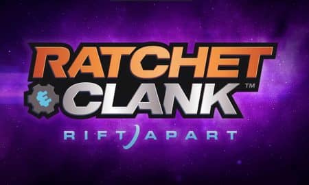 Ratchet & Clank Rift Apart: Neuer Titel auf dem PS5-Event vorgestellt