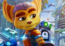 Ratchet & Clank sind zurück